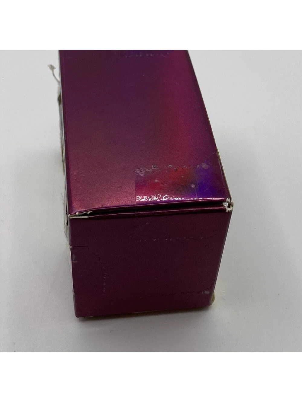 2021  Rainbow High Amaya Raine High Heel Shoes  New Box Is Damaged B14
